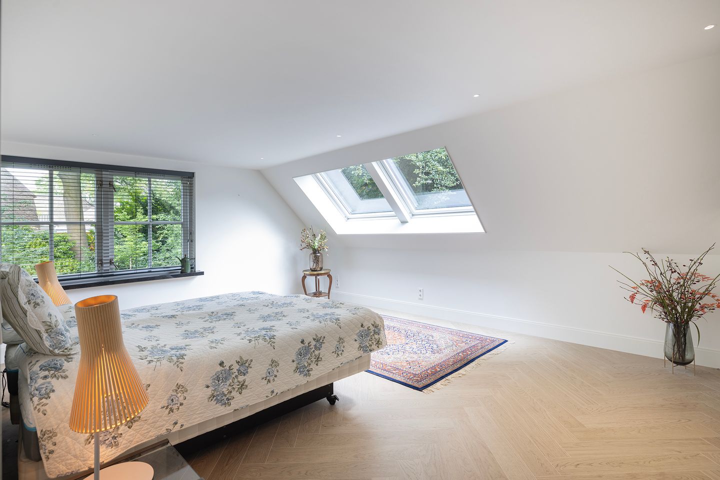 Foto 55 van Vogelenzangseweg 69