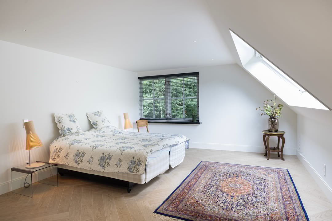 Foto 56 van Vogelenzangseweg 69