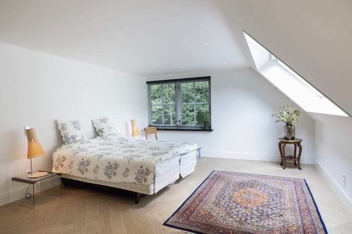 Photo 56 of Vogelenzangseweg 69