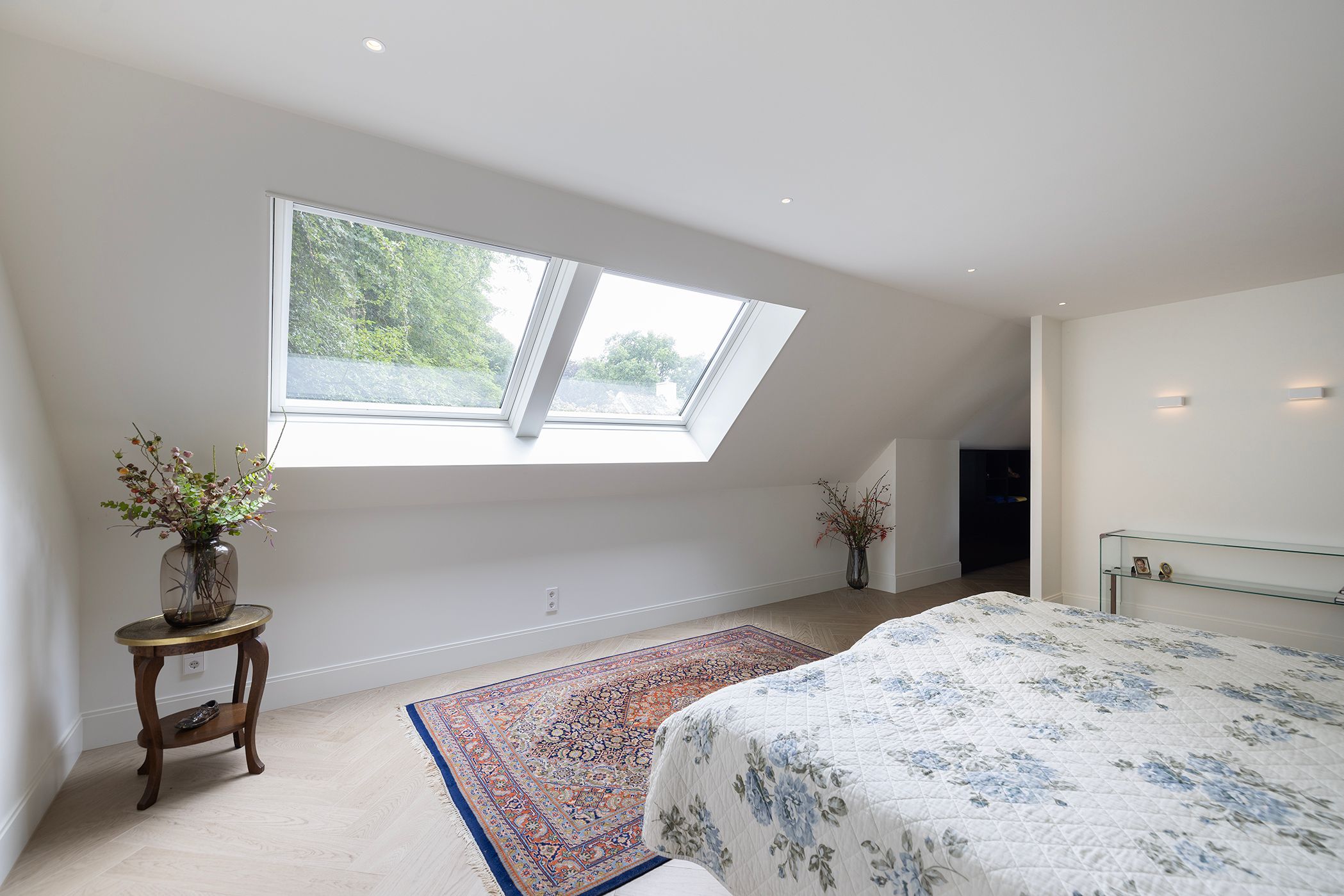 Foto 57 van Vogelenzangseweg 69