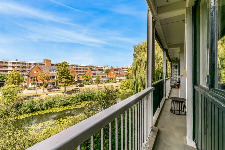 Photo 28 of Boekelaan 109