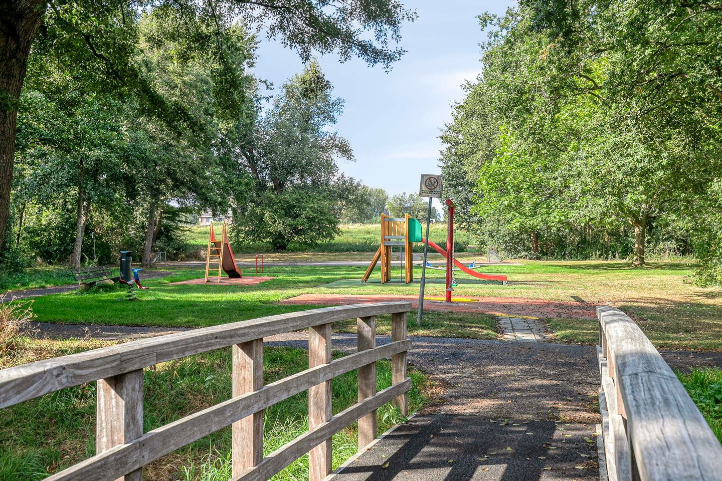 Foto 40 van Inkarnaatklaver 21