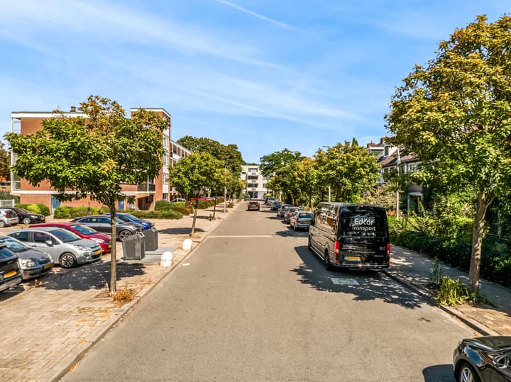 Photo 29 of Boekelaan 109