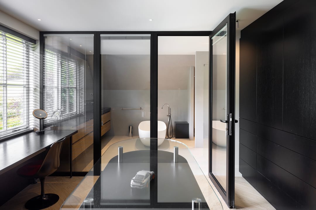 Foto 58 van Vogelenzangseweg 69