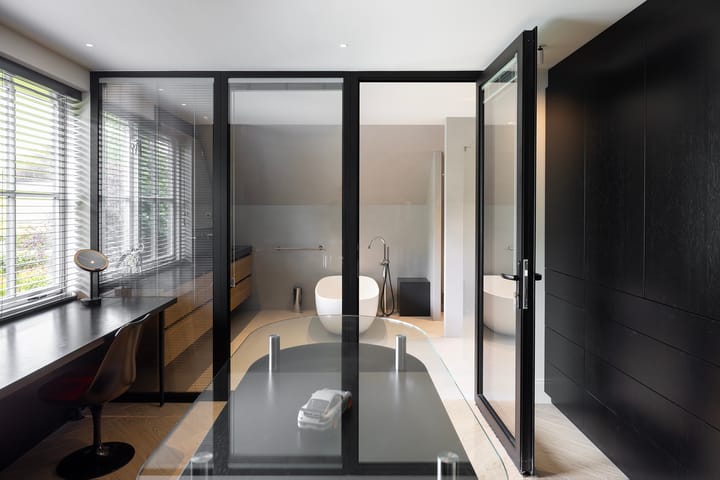 Photo 58 of Vogelenzangseweg 69