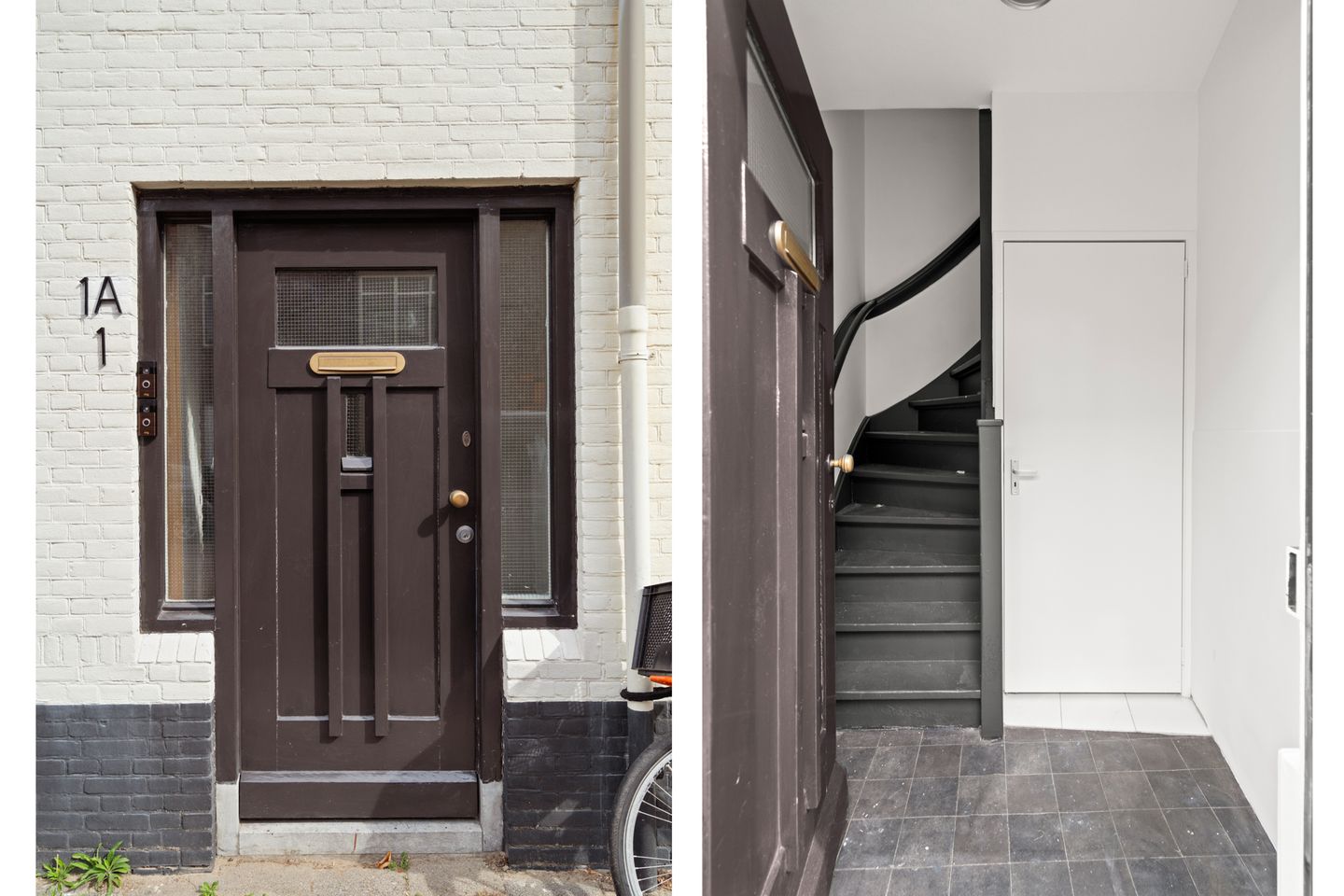 Foto 4 van Mijdrechtstraat 1