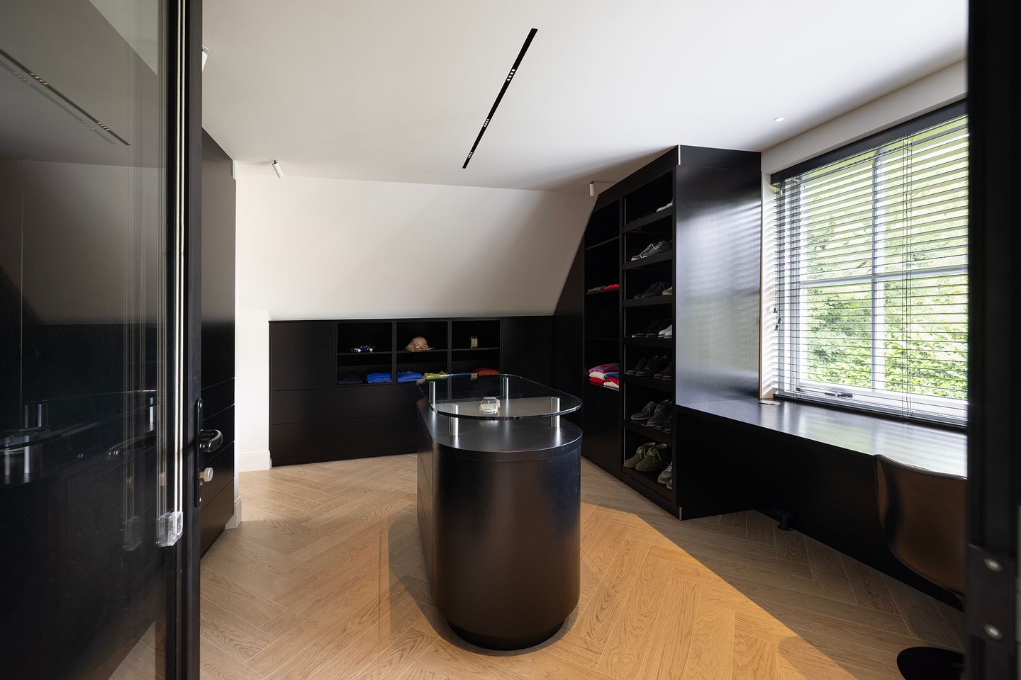 Foto 59 van Vogelenzangseweg 69