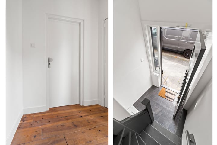 Foto 5 van Mijdrechtstraat 1