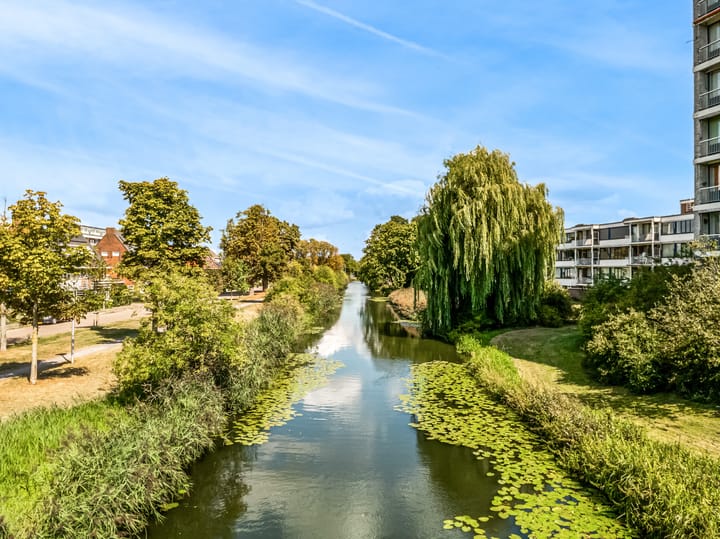 Photo 30 of Boekelaan 109