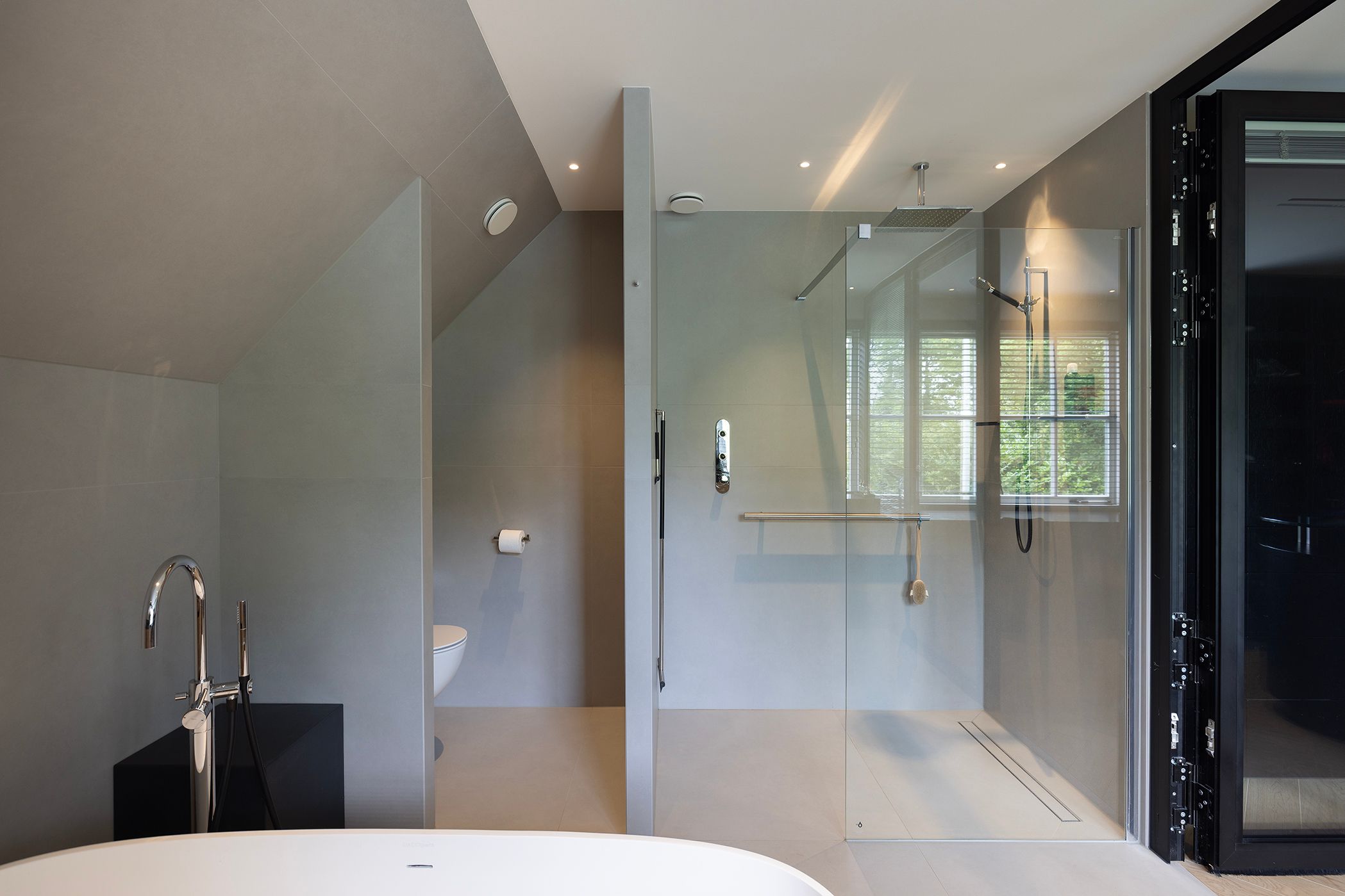 Foto 60 van Vogelenzangseweg 69