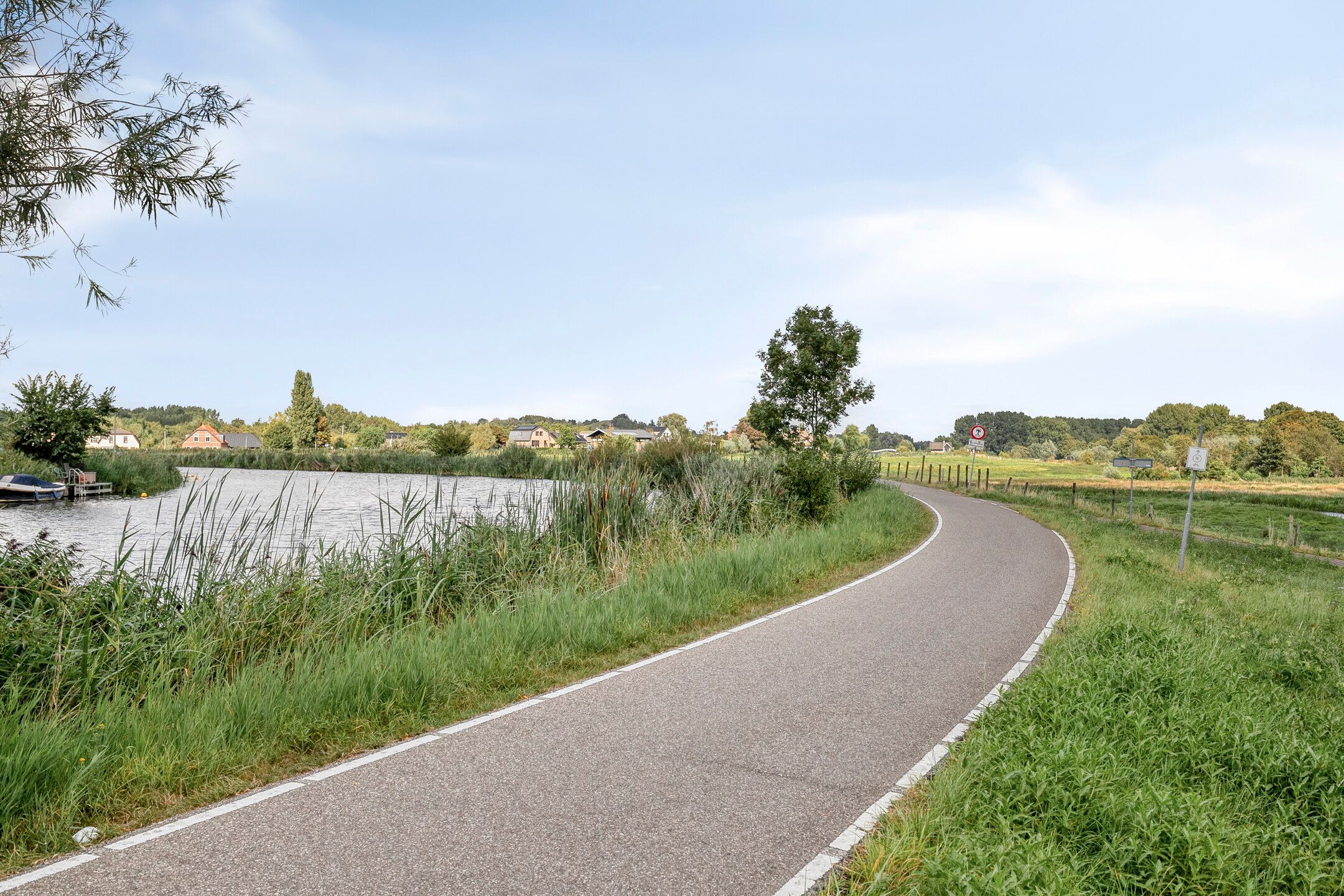 Foto 42 van Inkarnaatklaver 21