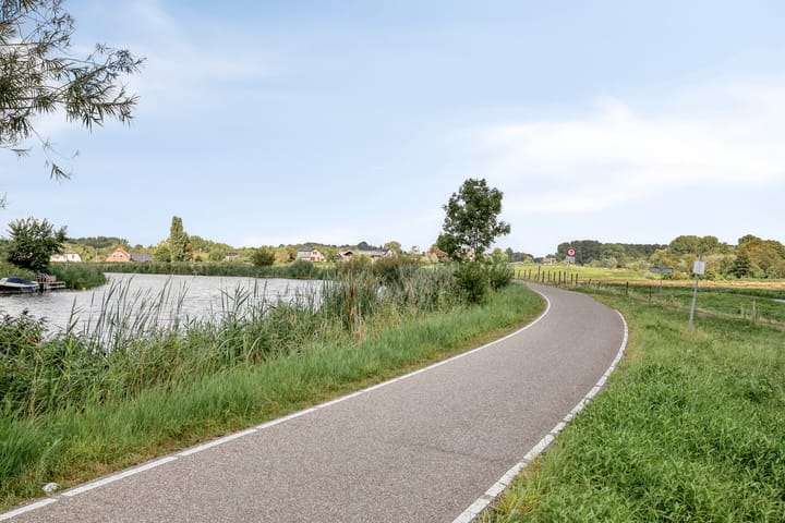 Foto 42 van Inkarnaatklaver 21