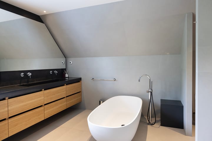 Photo 61 of Vogelenzangseweg 69