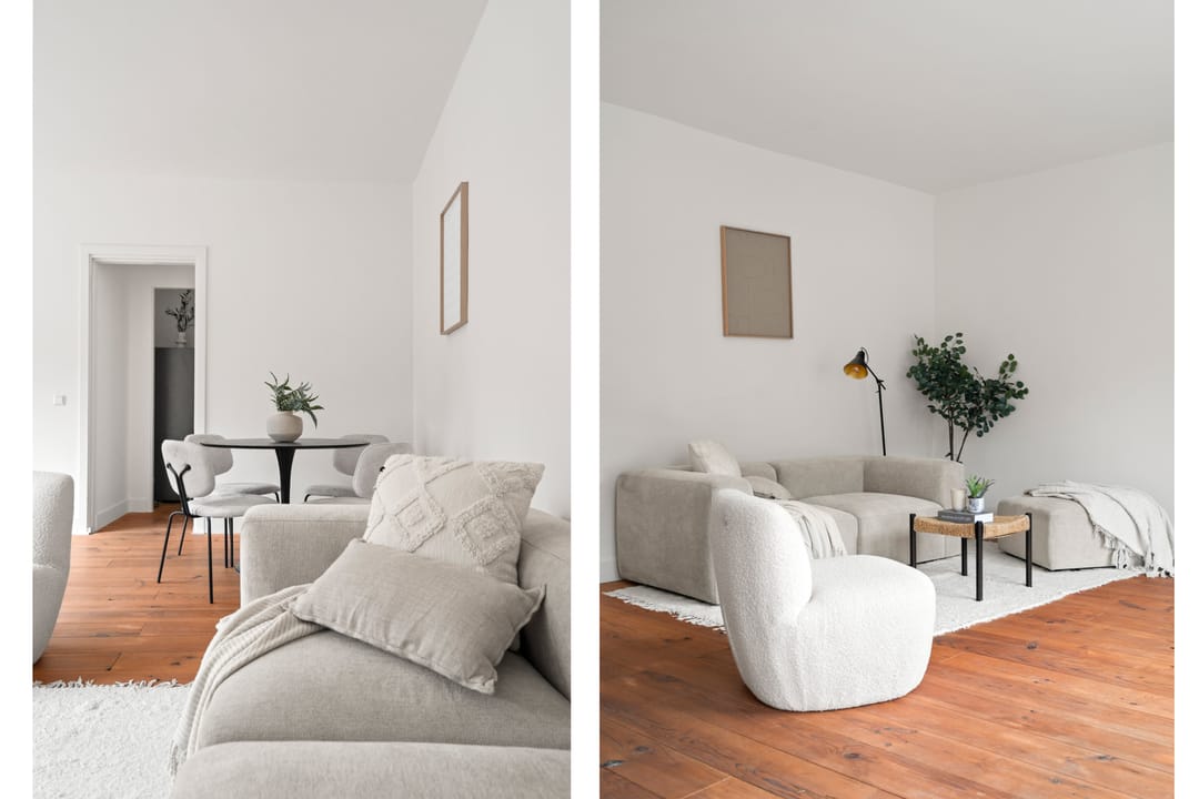 Foto 7 van Mijdrechtstraat 1