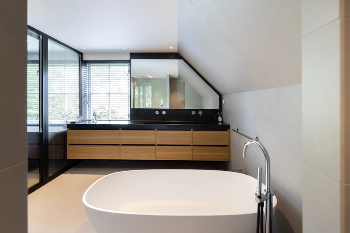 Photo 62 of Vogelenzangseweg 69