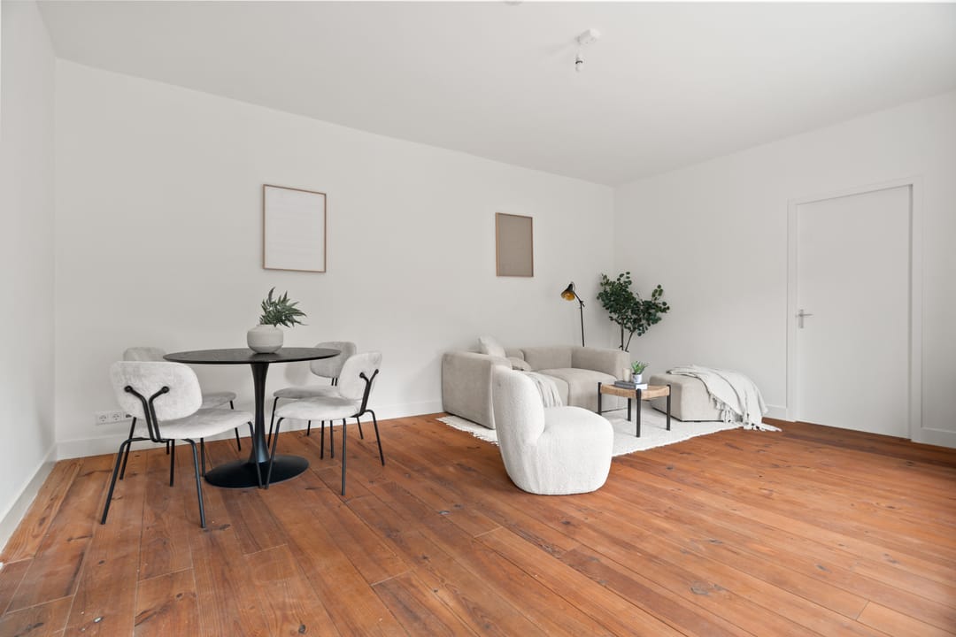 Foto 8 van Mijdrechtstraat 1