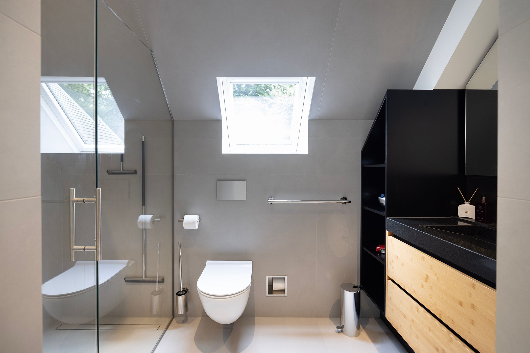 Foto 63 van Vogelenzangseweg 69