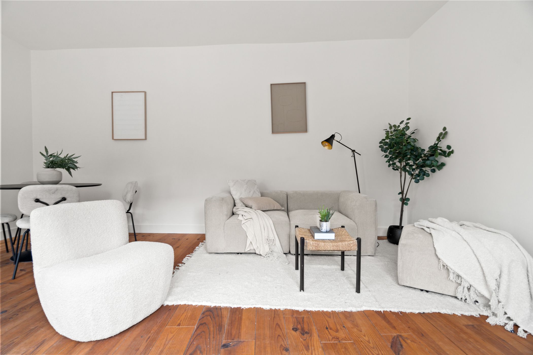 Foto 9 van Mijdrechtstraat 1