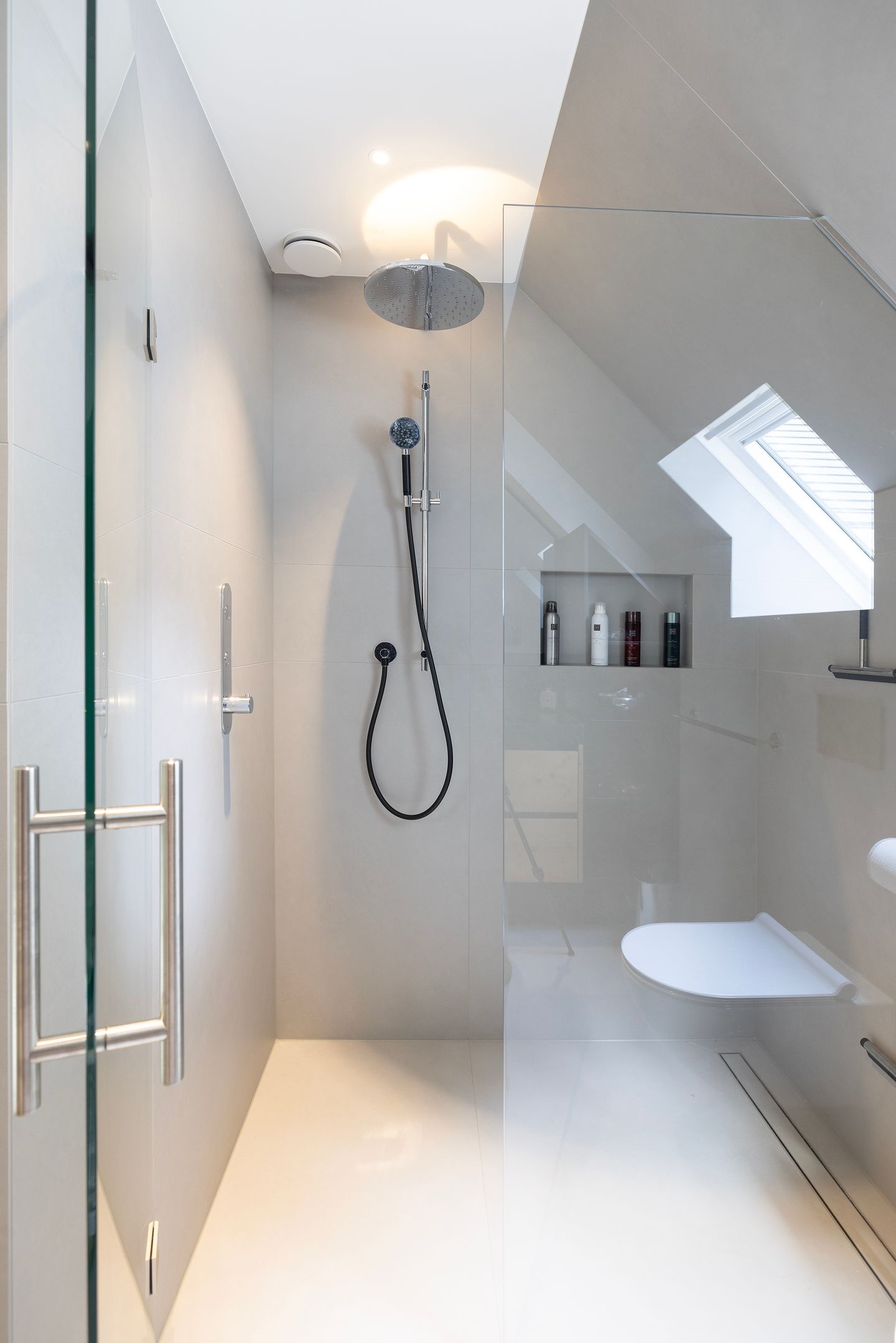 Foto 64 van Vogelenzangseweg 69