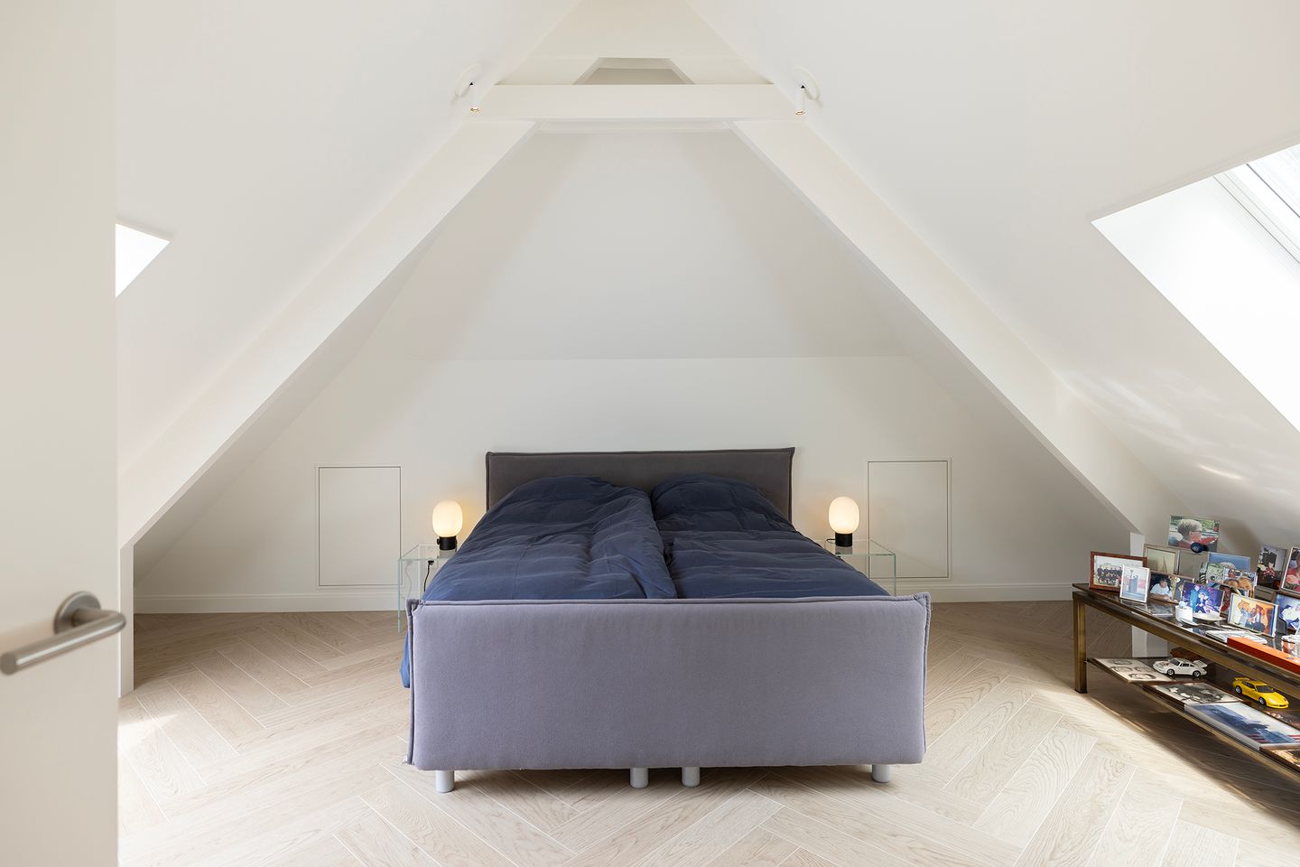 Foto 65 van Vogelenzangseweg 69