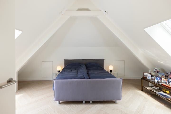 Photo 65 of Vogelenzangseweg 69