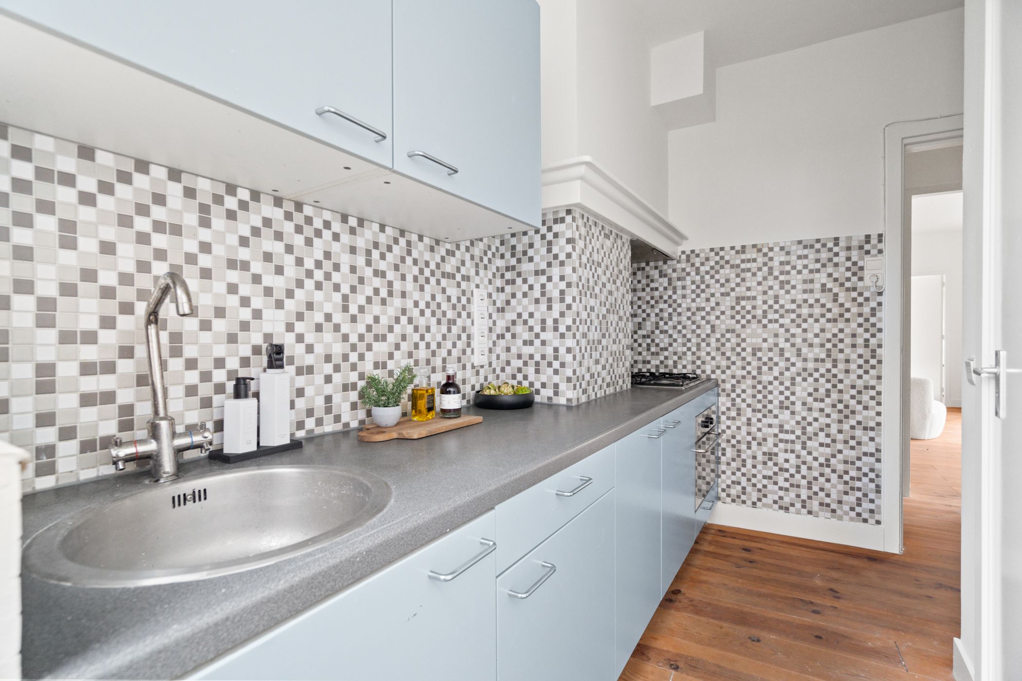 Foto 12 van Mijdrechtstraat 1