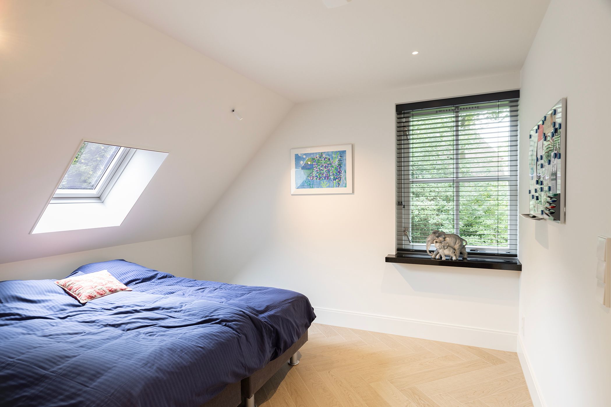 Foto 66 van Vogelenzangseweg 69