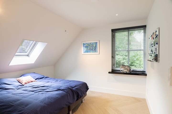 Photo 66 of Vogelenzangseweg 69