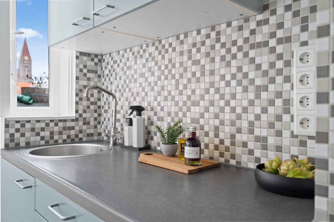 Foto 13 van Mijdrechtstraat 1