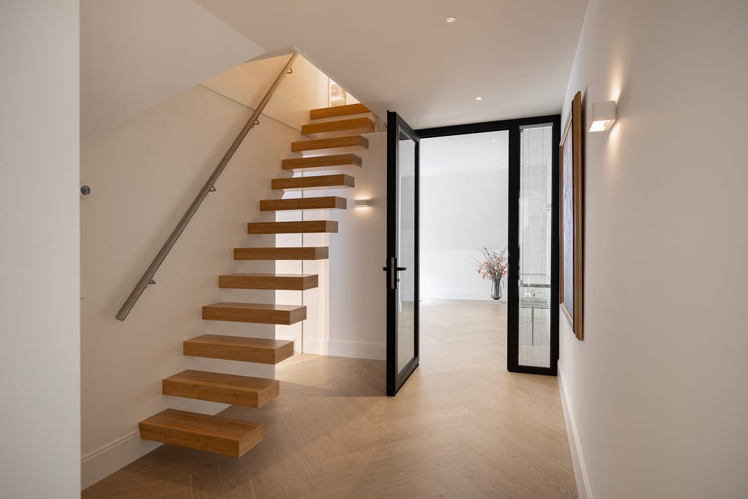 Foto 67 van Vogelenzangseweg 69