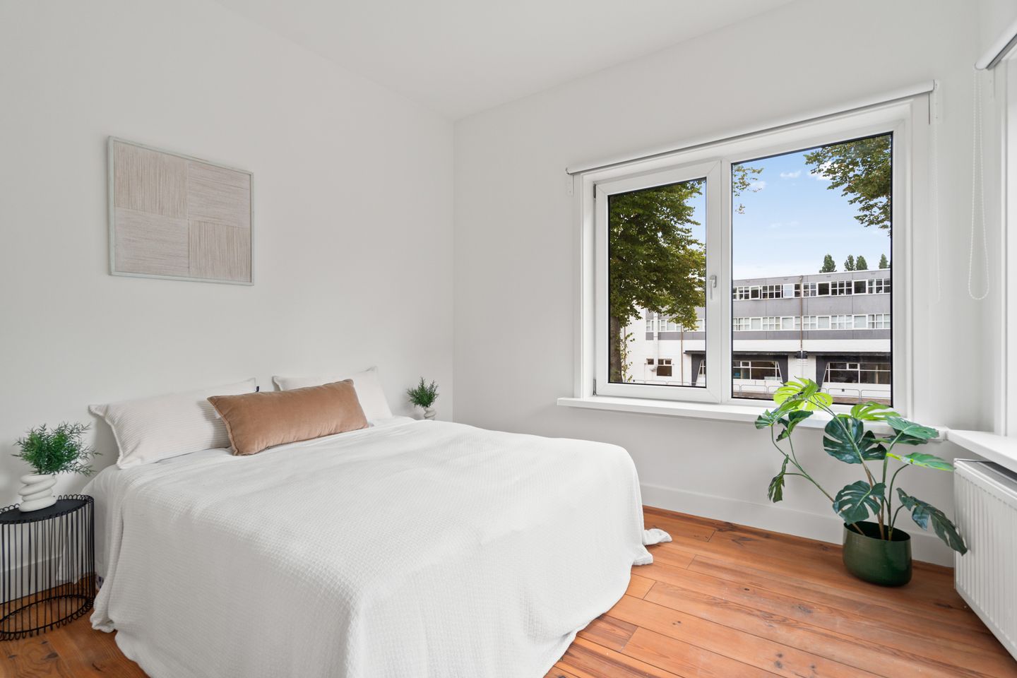 Foto 14 van Mijdrechtstraat 1