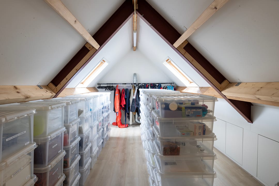 Foto 68 van Vogelenzangseweg 69