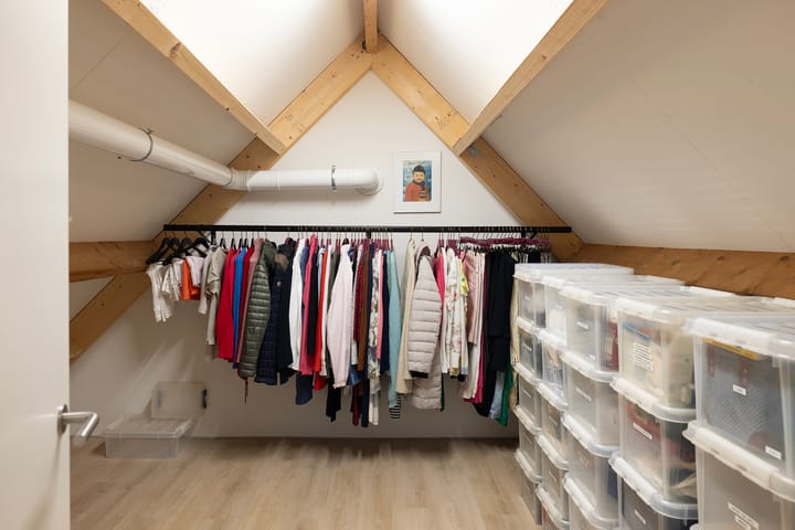 Photo 69 of Vogelenzangseweg 69