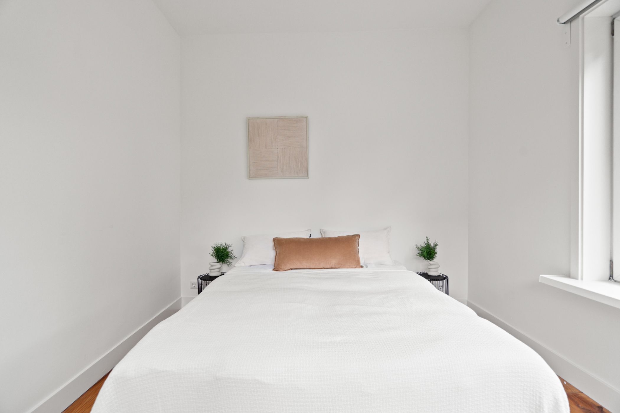 Foto 15 van Mijdrechtstraat 1