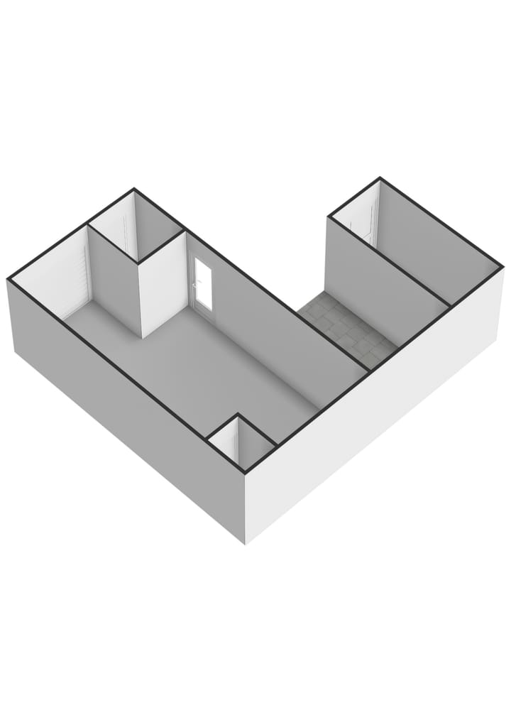 Photo 45 of Sneeuwbesstraat 9