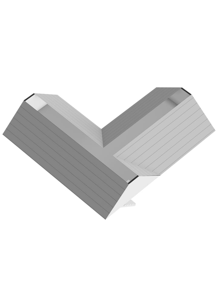 Photo 46 of Sneeuwbesstraat 9