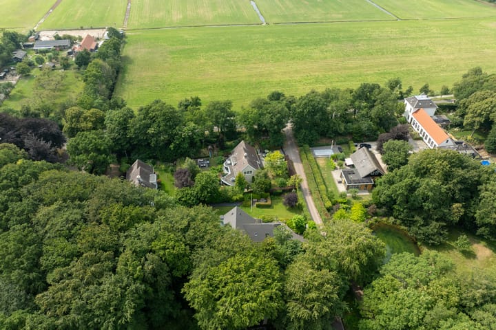 Photo 70 of Vogelenzangseweg 69