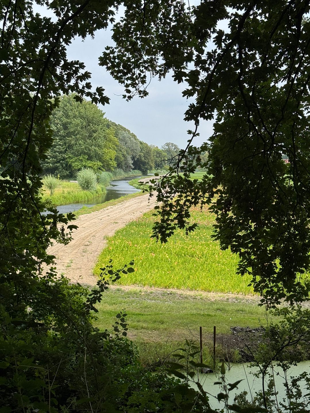 Foto 71 van Vogelenzangseweg 69