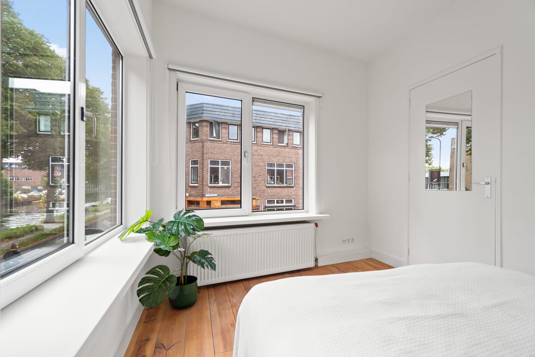 Foto 16 van Mijdrechtstraat 1