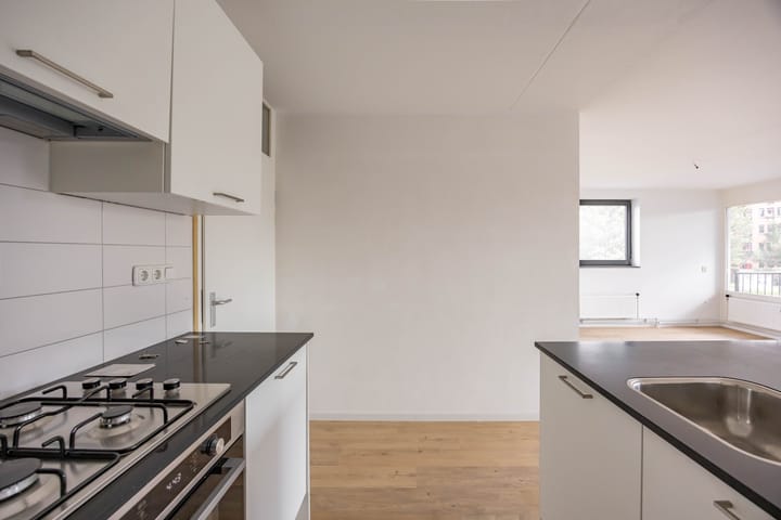 Foto 2 van De Brink 114