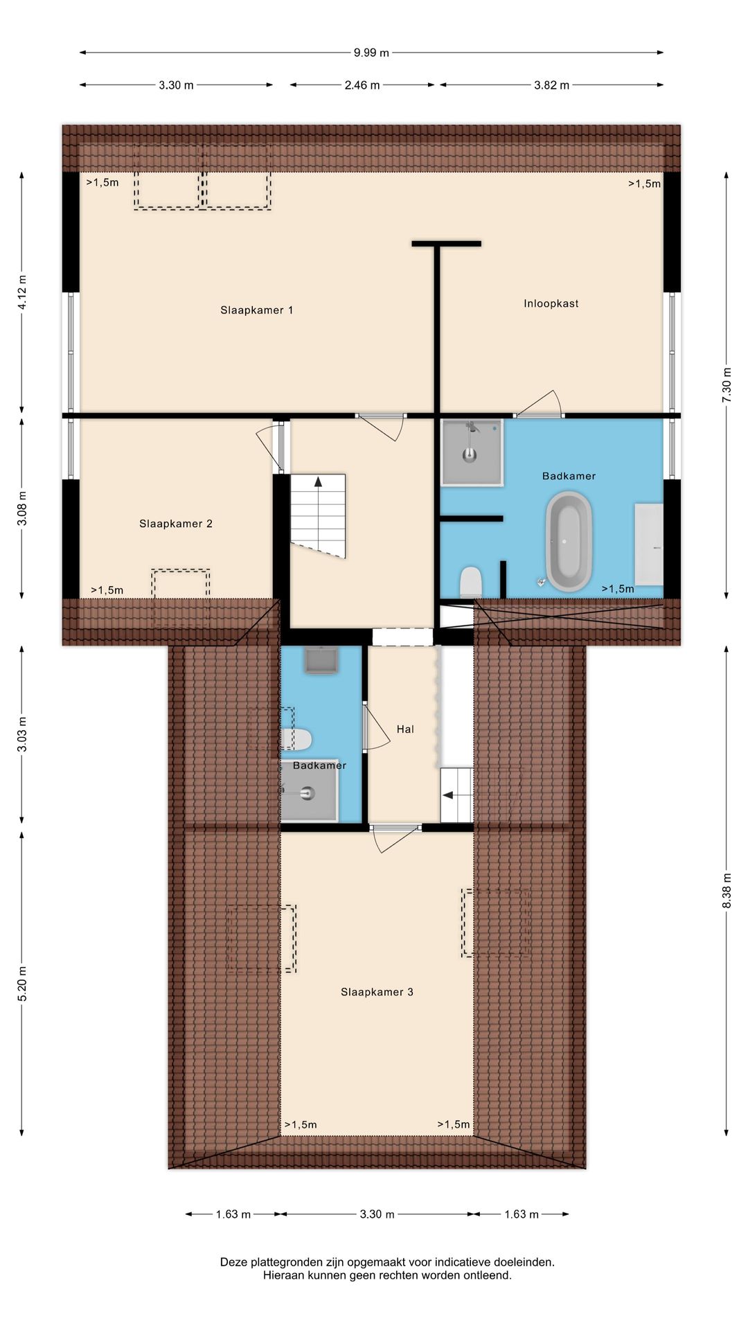 Foto 73 van Vogelenzangseweg 69