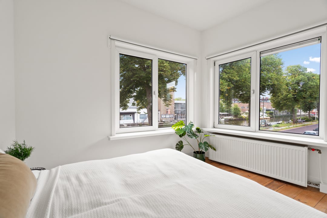 Foto 17 van Mijdrechtstraat 1