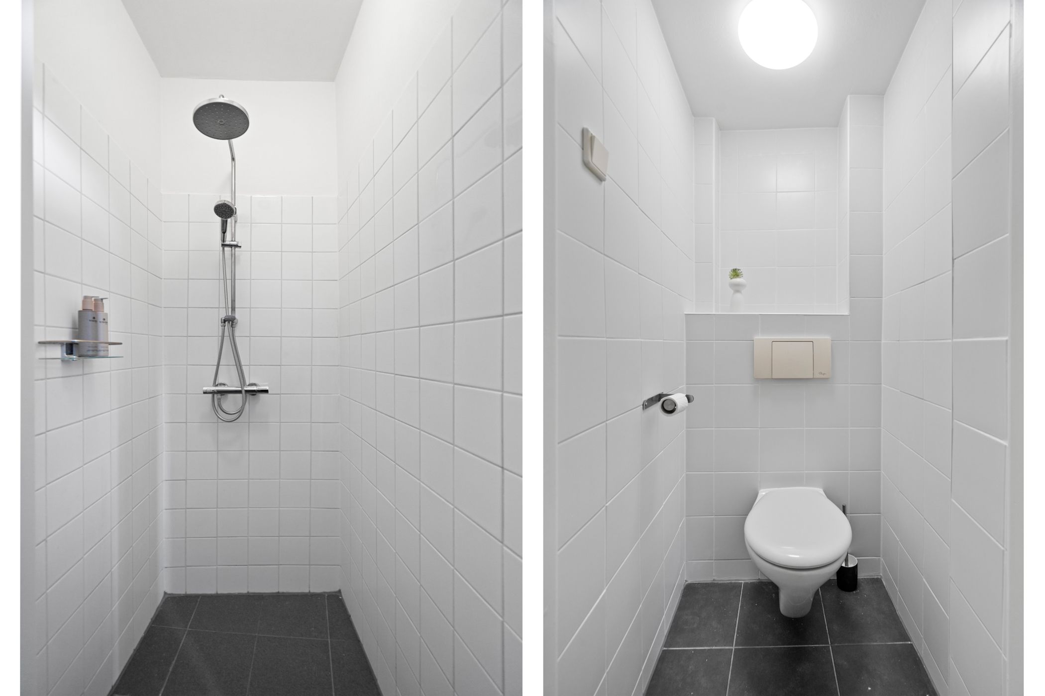 Foto 18 van Mijdrechtstraat 1