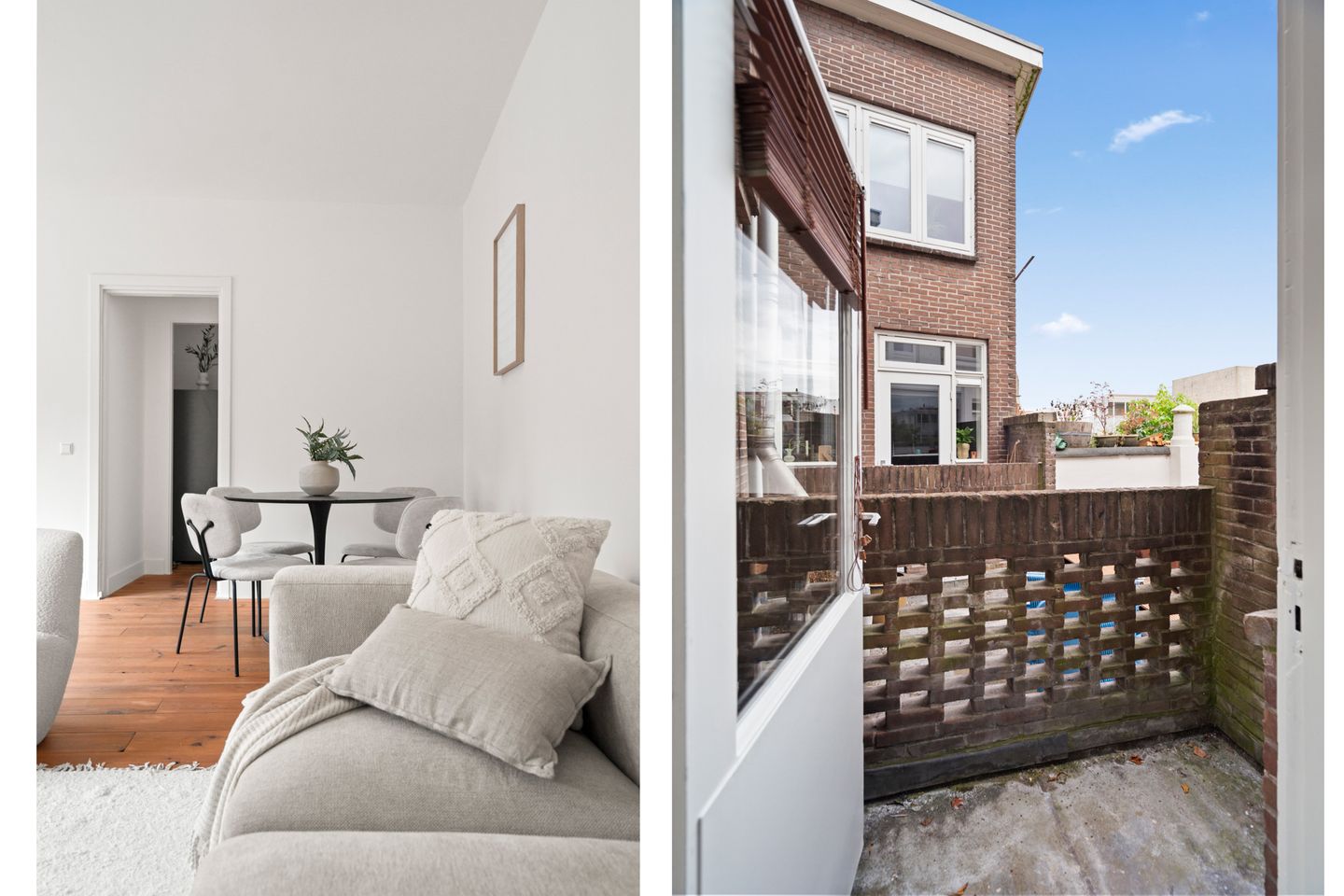 Foto 19 van Mijdrechtstraat 1