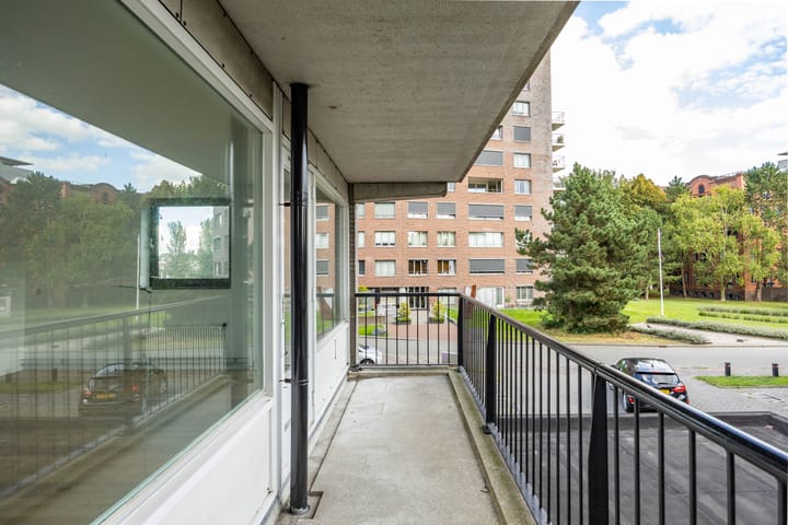 Foto 4 van De Brink 114