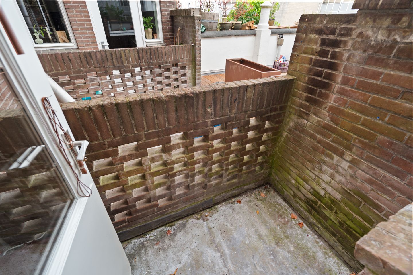 Foto 20 van Mijdrechtstraat 1