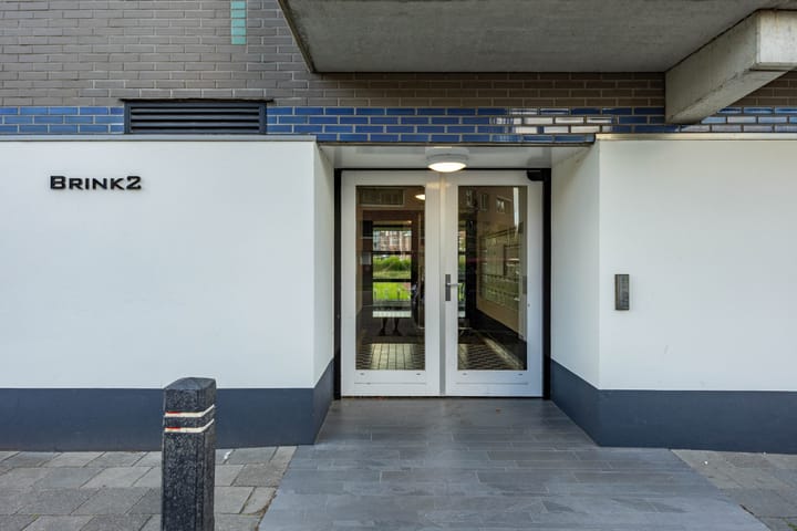 Foto 5 van De Brink 114