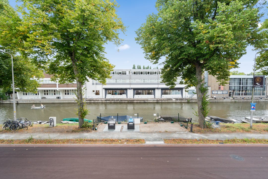 Foto 22 van Mijdrechtstraat 1