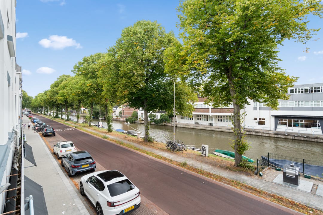 Foto 23 van Mijdrechtstraat 1