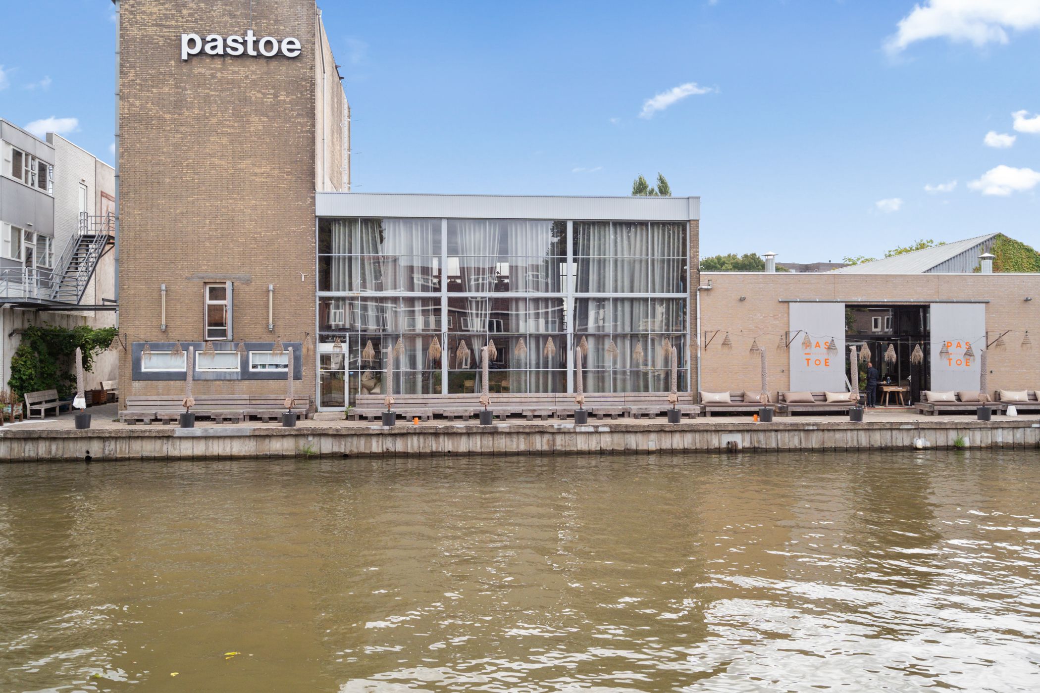 Foto 24 van Mijdrechtstraat 1